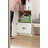 BISSELL Little Green Multi-Purpose Portable Carpet and Upholstery Cleaner, Car and Auto Detailer, with Exclusive Specialty Tools, Green, 1400B
