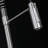 RAEN Orchid Pull Out Kitchen Faucet