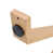 Brown est en rupture de stock