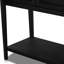 Armoire Cortland-93558068