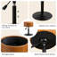 Tabouret de coiffeuse-87325236-87325237