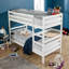 Lansford Single (3') Splitable Bunk Bed-2095815536