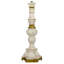 Anderson Table Lamp-2142874440