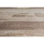 Hand Knotted Wool Abstract Indoor Rug-109287024