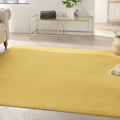 Yitsel Rug
