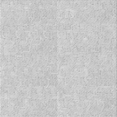 Indoor Rug