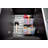 Single Storage Cabinet ( 26'' H x 24'' W x 16'' D)