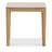 Margaritaville Catalina End Table