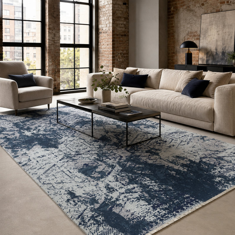 Area Rug, 200 x 300 cm