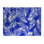 Paillasson Waving Palms-143265115-143265116