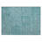 Chayden Outdoor Doormat-109489297
