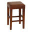 Tabouret de comptoir 26,25 po Chavalier