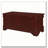 Warm Brown Cedar Chest