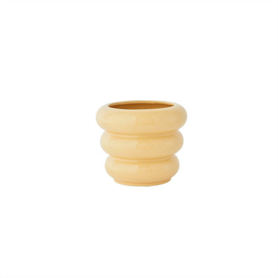 Awa Planter