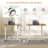 Jamelia Adjustable Standing Desk-473429405