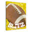 Sports For Sports 4 Art-47842505-47842515