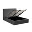 Tarini Upholstered Ottoman Bed-1874154817