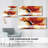 " The Phoenix "-1996039155
