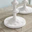 Candlestick-196604937