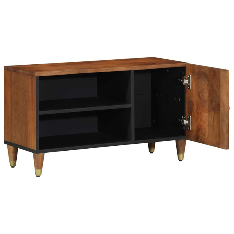 TV Stand for TVs up to 32"