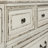 Colchester 7 Drawer 64'' W Dresser-1672812775