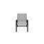 Fauteuil de salle à manger empilable Hiraku-2122200700-2122200692