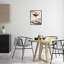  Art de la giclée aquarelle espresso Martini par LSR Design Studio-1198550175-1198550168