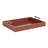 Norvan Tray-1026787305