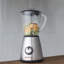 Design Countertop Blender