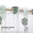 Tree Embroidered Light Filtering Sheer Curtains (Set of 2)-1881260731-1881260735