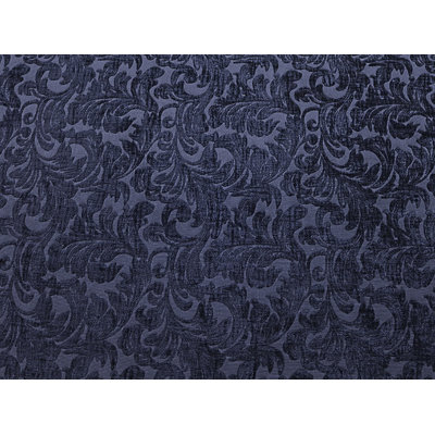 Tissu chenille Sheree