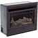 Duluth Forge Dual Fuel 29.1'' W Ventless Fireplace & Reviews 