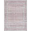 Tapis d'intérieur lavable à la machine Angiela-107486162