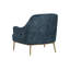 Cameron Lounge Chair-754768214