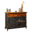 Buffet industriel-1432916181