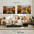 Sireci Amsterdam Christmas Lights-107965406