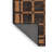Abstract Indoor Rug-1628599826
