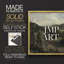 Paysages rétro-CDXV - reproduction encadrée-1474302534