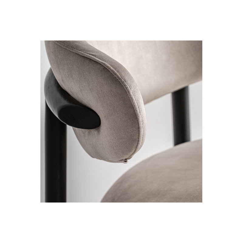 Zell Dining Chair