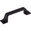 Channing 3" Center to Center Bar Pull-505368861