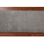 Tapis persan gris Gabbeh 3 x 10