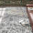 Kincannon Abstract Indoor Rug-1048555526