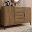 120cm Sideboard