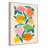 Wild Mango Print by Gallagher-1897622427-1897622424-1897622504