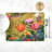 Pimpernel Martha'S Choice Placemats 15.7 X 11.7"