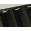 Porte pliante en vinyle 36 po x 80 po Towne Collection Berkshire-115989373