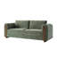 Canapé Modern Herme-716968828