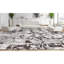 Area Rug-62683202