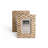 Bone Picture Frame-1482139917