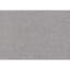 Lit oriental Daigre avec pied de lit de rangement-2063700592-2063700594
